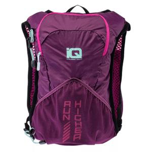 product/i/q/iq-intelligence-quality_m000162626_dark-purple-festival-fuchsia_2.jpg