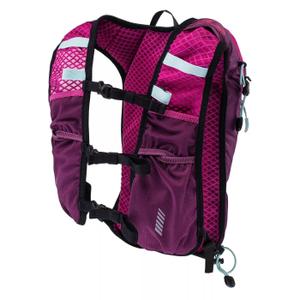 product/i/q/iq-intelligence-quality_m000162626_dark-purple-festival-fuchsia_3.jpg
