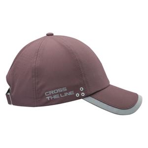 product/i/q/iq-intelligence-quality_m000252580_fudge_3.jpg