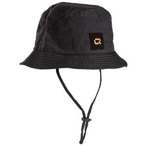 50109-bob-iqon-explore-black-tu
