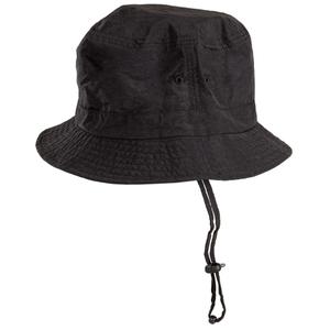 product/i/q/iqon_39803-50109_1.jpg