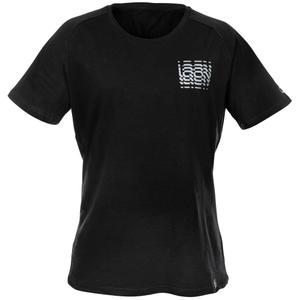 50101-t-shirt-iqon-explore-q-noir