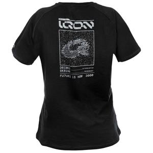 product/i/q/iqon_40060-50101_noir_2.jpg