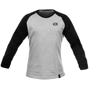 50103-t-shirt-manches-longues-iqon-explore-world-black-grey