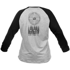product/i/q/iqon_40068-50103_black-grey_2.jpg
