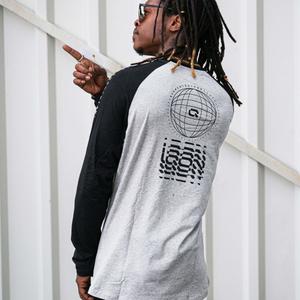 product/i/q/iqon_40068-50103_black-grey_4.jpg