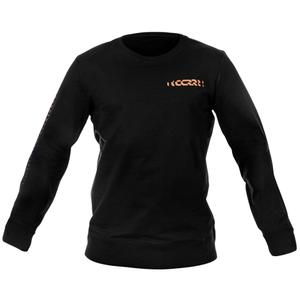 50104-sweatshirt-iqon-explore-half-way-black