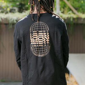 product/i/q/iqon_40072-50104_black_5.jpg