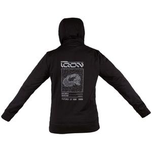 product/i/q/iqon_40080-50106_black_2.jpg