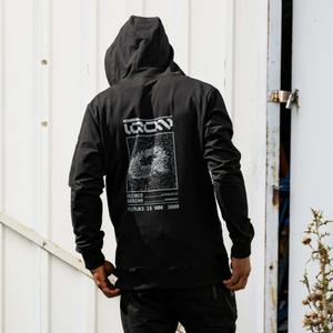 product/i/q/iqon_40080-50106_black_4.jpg