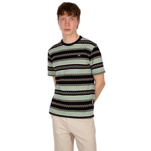 113b371-700-t-shirt-iriedaily-ziggyzack-black