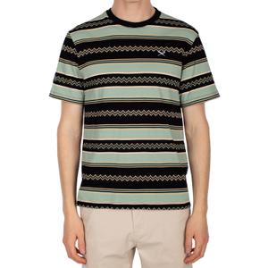 product/i/r/iriedaily_113b371-700_black_2.jpg