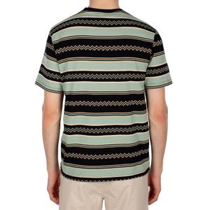 product/i/r/iriedaily_113b371-700_black_3.jpg
