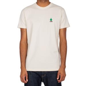 product/i/r/iriedaily_113b391-514_multicolore_2.jpg