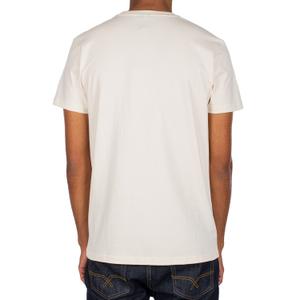 product/i/r/iriedaily_113b391-514_multicolore_3.jpg