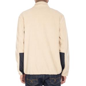 product/i/r/iriedaily_211d350-493_kaki_2.jpg