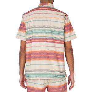 product/i/r/iriedaily_512b341-603_beige_3.jpg