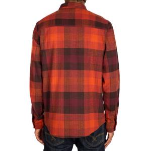 product/i/r/iriedaily_512d341-556_marron-rouge_2.jpg