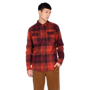 product/i/r/iriedaily_512d341-556_marron-rouge_3.jpg