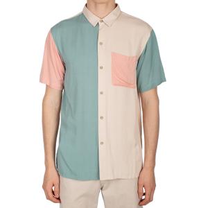 product/i/r/iriedaily_513b240-496_khaki-beach_2.jpg
