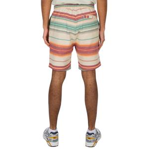 product/i/r/iriedaily_712b191-603_beige_3.jpg