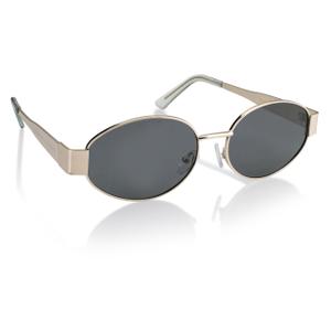 fa01-02-lunettes-de-soleil-femme-isabella-ford-aria-black-gold-tu