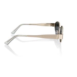 product/i/s/isabella-ford_fa01-02_black-gold_3.jpg