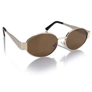 fa01-03-lunettes-de-soleil-femme-isabella-ford-aria-brown-gold-tu
