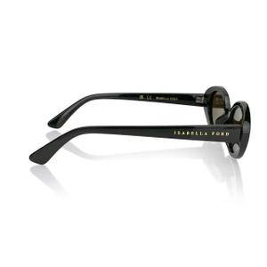 product/i/s/isabella-ford_fa02-01_brown-black_3.jpg
