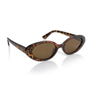 fa02-02-lunettes-de-soleil-femme-isabella-ford-chic-dark-brown-amber-tu