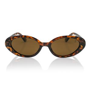 product/i/s/isabella-ford_fa02-02_dark-brown-amber_2.jpg