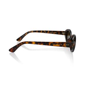 product/i/s/isabella-ford_fa02-02_dark-brown-amber_3.jpg