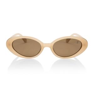 product/i/s/isabella-ford_fa02-03_brown-champagne_2.jpg