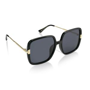 fa03-01-lunettes-de-soleil-femme-isabella-ford-muse-black-black-tu