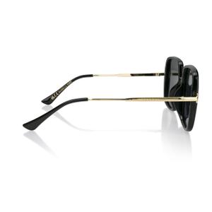 product/i/s/isabella-ford_fa03-01_black-black_3.jpg