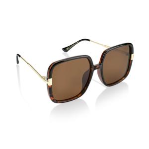 fa03-02-lunettes-de-soleil-femme-isabella-ford-muse-dark-brown-amber-tu