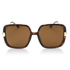 product/i/s/isabella-ford_fa03-02_dark-brown-amber_2.jpg