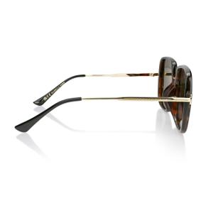 product/i/s/isabella-ford_fa03-02_dark-brown-amber_3.jpg