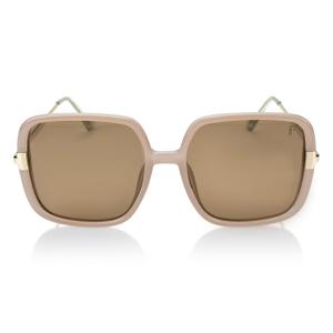 product/i/s/isabella-ford_fa03-03_brown-champagne_2.jpg