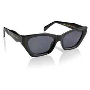 fa04-02-lunettes-de-soleil-femme-isabella-ford-catwalk-black-black-tu