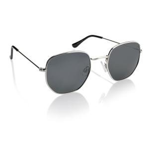 product/i/s/isabella-ford_fa05-01_black-silver_1.jpg