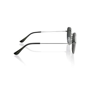 product/i/s/isabella-ford_fa05-01_black-silver_3.jpg