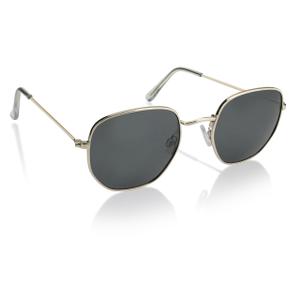 fa05-02-lunettes-de-soleil-femme-isabella-ford-vivid-black-gold-tu