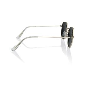 product/i/s/isabella-ford_fa05-02_black-gold_3.jpg