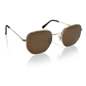 fa05-03-lunettes-de-soleil-femme-isabella-ford-vivid-brown-gold-tu