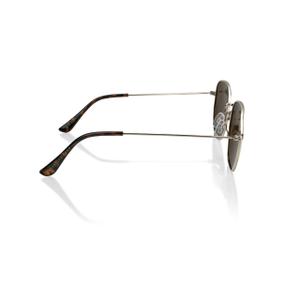 product/i/s/isabella-ford_fa05-03_brown-gold_3.jpg