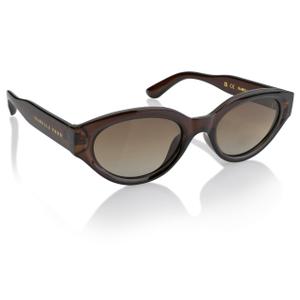 fa06-01-lunettes-de-soleil-femme-isabella-ford-iconic-brown-brown-tu