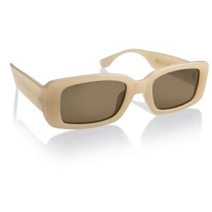 fa07-03-lunettes-de-soleil-femme-isabella-ford-lush-brown-champagne-tu
