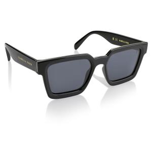 fa10-01-lunettes-de-soleil-femme-isabella-ford-penelope-black-black-tu