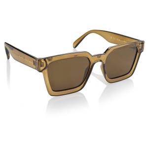 fa10-02-lunettes-de-soleil-femme-isabella-ford-penelope-dark-brown-brown-tu